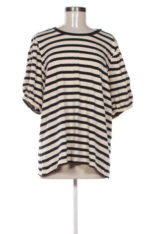 Dámská halenka J.Crew, Velikost XXL, Barva Vícebarevné, Cena  699,00 Kč