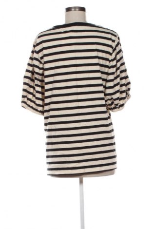 Dámská halenka J.Crew, Velikost XXL, Barva Vícebarevné, Cena  699,00 Kč