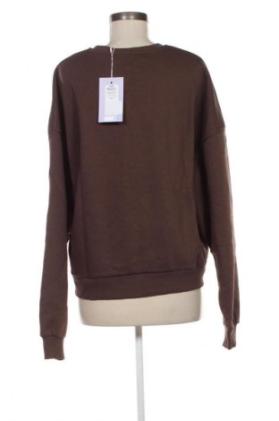 Bluzka damska JJXX, Rozmiar XL, Kolor Brązowy, Cena 175,28 zł