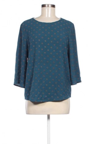 Bluză de femei Jacoueline De Yong, Mărime S, Culoare Multicolor, Preț 47,99 Lei