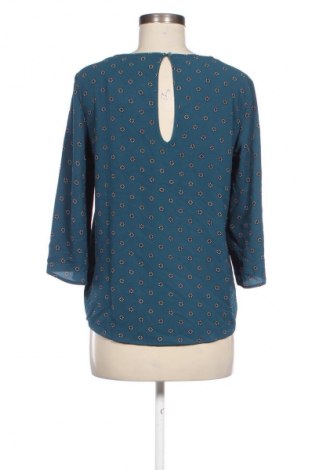 Bluză de femei Jacoueline De Yong, Mărime S, Culoare Multicolor, Preț 47,99 Lei