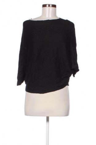 Női blúz Jacoueline De Yong, Méret M, Szín Fekete, Ár 3 739 Ft