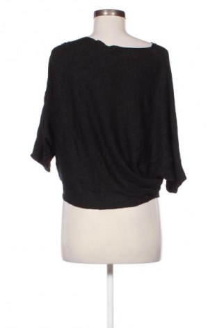 Női blúz Jacoueline De Yong, Méret M, Szín Fekete, Ár 3 739 Ft