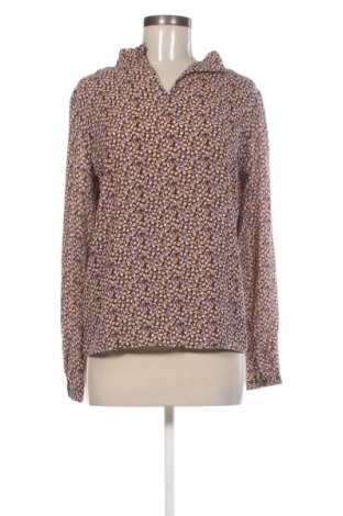 Damen Shirt Jacqueline De Yong, Größe M, Farbe Mehrfarbig, Preis € 5,99