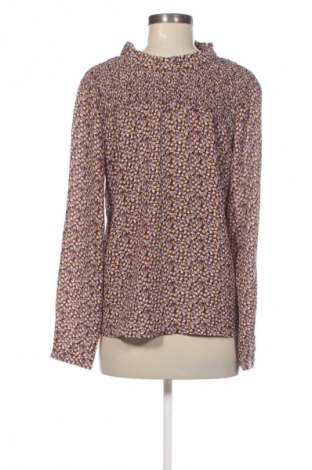 Damen Shirt Jacqueline De Yong, Größe M, Farbe Mehrfarbig, Preis € 5,99