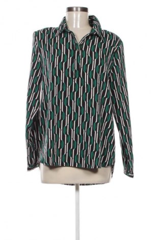 Damen Shirt Jacqueline De Yong, Größe L, Farbe Mehrfarbig, Preis 6,99 €