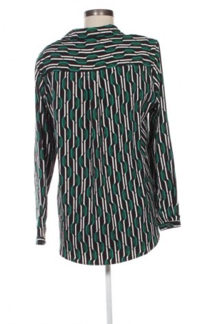 Damen Shirt Jacqueline De Yong, Größe L, Farbe Mehrfarbig, Preis 6,99 €