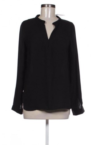 Női blúz Jacqueline De Yong, Méret S, Szín Fehér, Ár 3 800 Ft