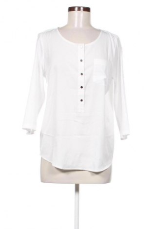 Női blúz Jacqueline De Yong, Méret M, Szín Fehér, Ár 1 119 Ft