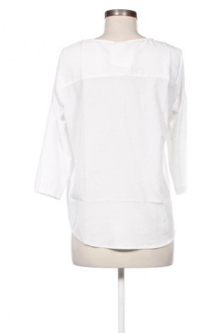 Női blúz Jacqueline De Yong, Méret M, Szín Fehér, Ár 1 119 Ft