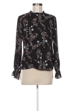 Női blúz Jacqueline De Yong, Méret XS, Szín Sokszínű, Ár 2 089 Ft