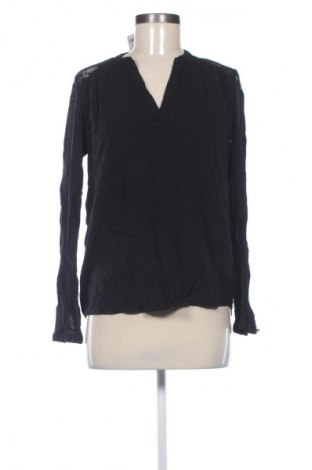 Damen Shirt Jacqueline De Yong, Größe S, Farbe Schwarz, Preis 6,99 €