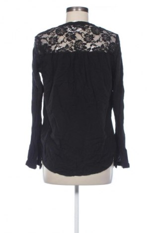 Damen Shirt Jacqueline De Yong, Größe S, Farbe Schwarz, Preis 6,99 €