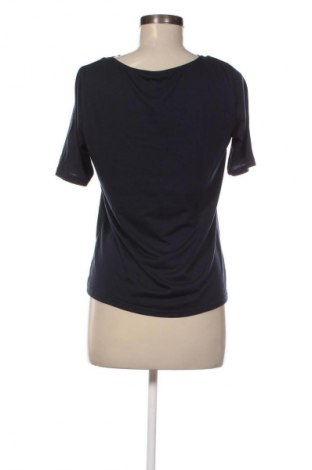 Damen Shirt Jacqueline De Yong, Größe M, Farbe Blau, Preis € 9,72