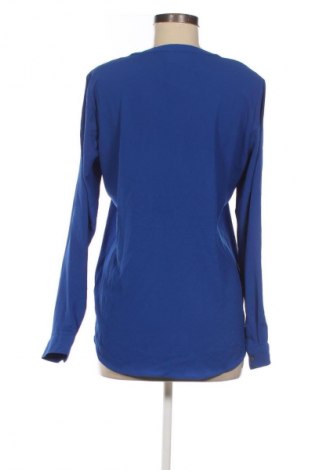 Дамска блуза Jacqueline De Yong, Размер S, Цвят Син, Цена 9,99 лв.