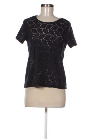 Damen Shirt Jacqueline De Yong, Größe S, Farbe Blau, Preis 6,99 €