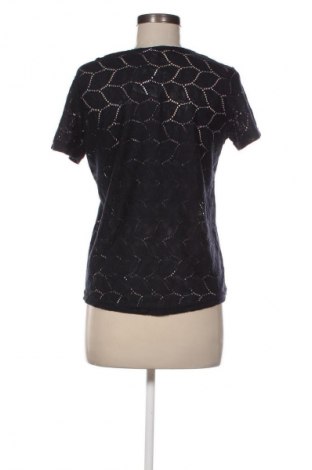 Damen Shirt Jacqueline De Yong, Größe S, Farbe Blau, Preis 6,99 €