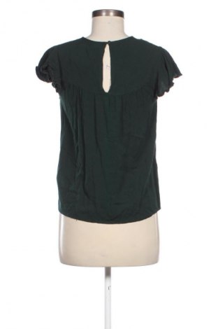 Damen Shirt Jacqueline De Yong, Größe M, Farbe Grün, Preis 10,00 €