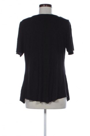 Dámska blúza J'aime La Vie, Veľkosť XL, Farba Čierna, Cena  14,00 €