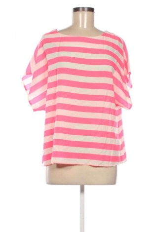 Damen Shirt Jake*s, Größe XL, Farbe Mehrfarbig, Preis 13,81 €