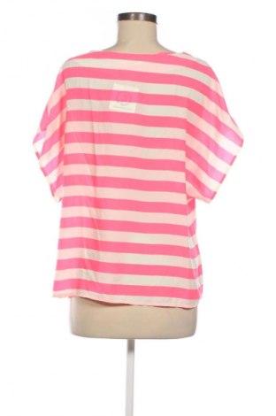 Damen Shirt Jake*s, Größe XL, Farbe Mehrfarbig, Preis 13,81 €