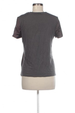 Bluzka damska Jake*s, Rozmiar S, Kolor Szary, Cena 51,99 zł