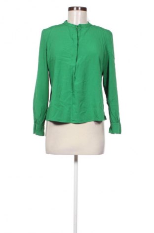 Damen Shirt Jake*s, Größe M, Farbe Grün, Preis € 17,39