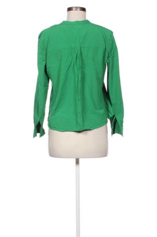 Damen Shirt Jake*s, Größe M, Farbe Grün, Preis € 17,39