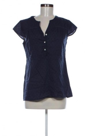 Damen Shirt Jake*s, Größe M, Farbe Blau, Preis € 13,81