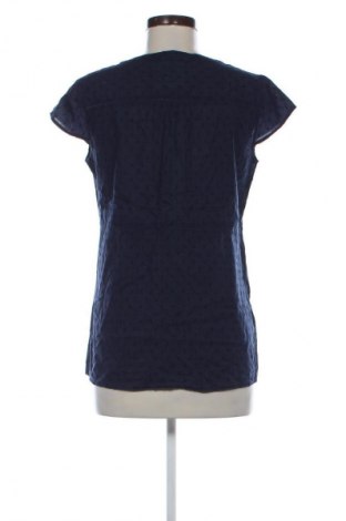 Damen Shirt Jake*s, Größe M, Farbe Blau, Preis € 13,81
