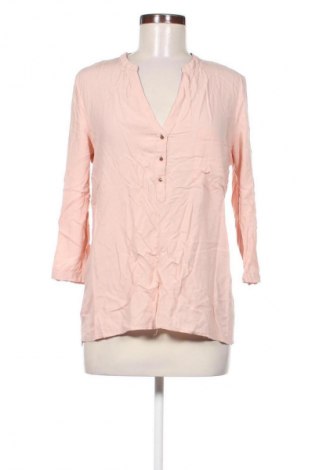 Damen Shirt Jake*s, Größe M, Farbe Aschrosa, Preis € 17,39
