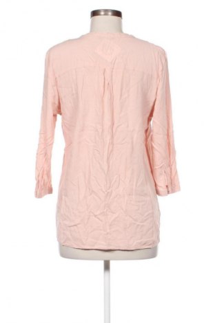 Damen Shirt Jake*s, Größe M, Farbe Aschrosa, Preis € 17,39
