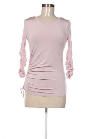 Damen Shirt Jake*s, Größe S, Farbe Aschrosa, Preis 11,99 €