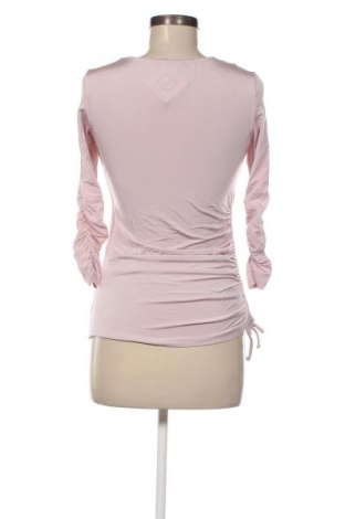Damen Shirt Jake*s, Größe S, Farbe Aschrosa, Preis 11,99 €