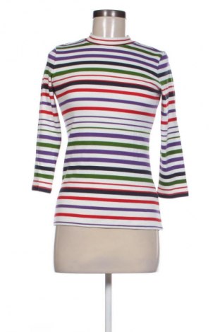 Дамска блуза Jake*s, Размер M, Цвят Многоцветен, Цена 34,00 лв.