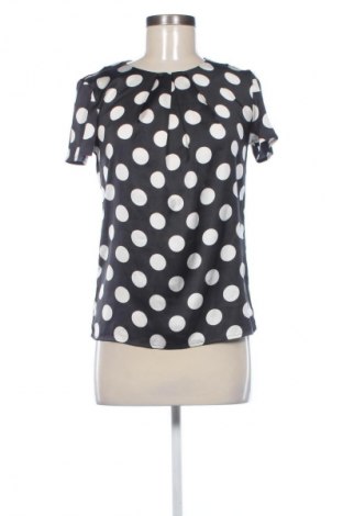 Dámská halenka Jake*s, Velikost XXS, Barva Vícebarevné, Cena  279,00 Kč