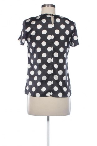 Dámská halenka Jake*s, Velikost XXS, Barva Vícebarevné, Cena  279,00 Kč