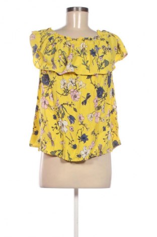 Дамска блуза Jake*s, Размер M, Цвят Многоцветен, Цена 26,98 лв.