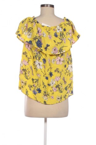 Дамска блуза Jake*s, Размер M, Цвят Многоцветен, Цена 26,98 лв.