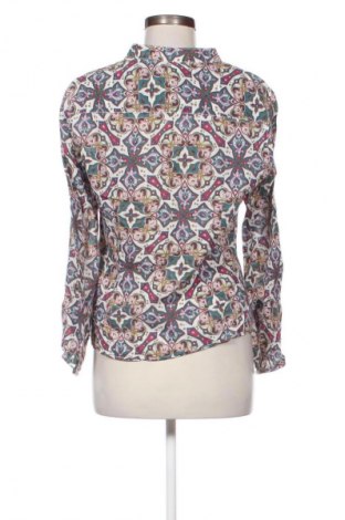 Γυναικεία μπλούζα Jake*s, Μέγεθος M, Χρώμα Πολύχρωμο, Τιμή 17,39 €