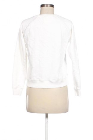 Bluză de femei Jane Lushka, Mărime S, Culoare Multicolor, Preț 89,47 Lei