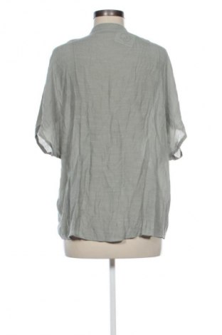 Bluză de femei Janina, Mărime XL, Culoare Gri, Preț 61,99 Lei