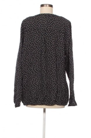 Női blúz Janina, Méret XL, Szín Sokszínű, Ár 2 839 Ft