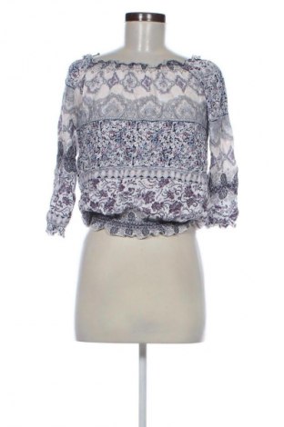 Bluză de femei Janina, Mărime S, Culoare Multicolor, Preț 50,00 Lei