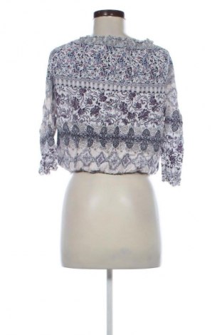 Bluză de femei Janina, Mărime S, Culoare Multicolor, Preț 50,00 Lei