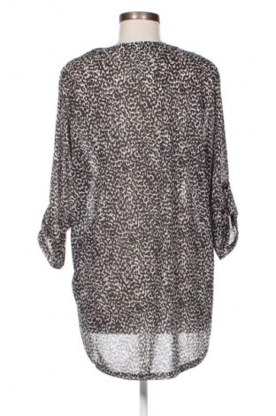 Bluză de femei Janina, Mărime XL, Culoare Multicolor, Preț 51,99 Lei