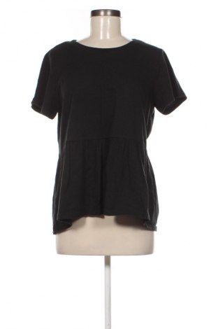 Bluză de femei Janina, Mărime XL, Culoare Negru, Preț 40,99 Lei