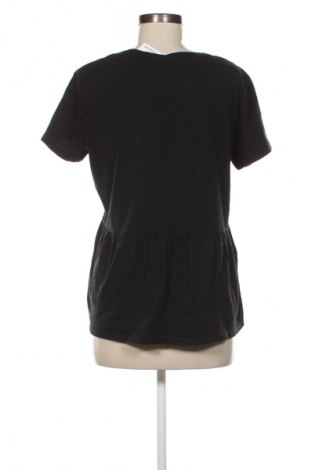 Bluză de femei Janina, Mărime XL, Culoare Negru, Preț 40,99 Lei