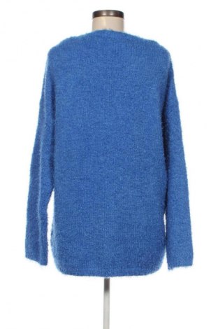 Damen Shirt Janina, Größe XXL, Farbe Blau, Preis € 9,99