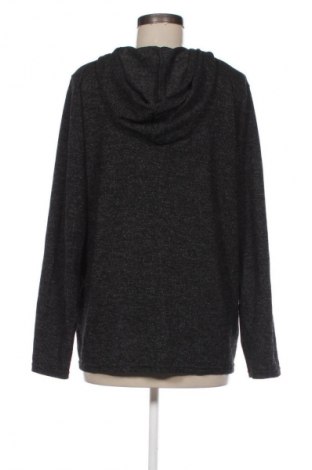 Damen Shirt Janina, Größe XL, Farbe Schwarz, Preis € 9,72